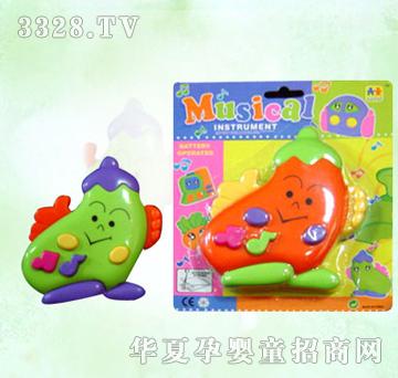 ��̩��ͨ��B8021����