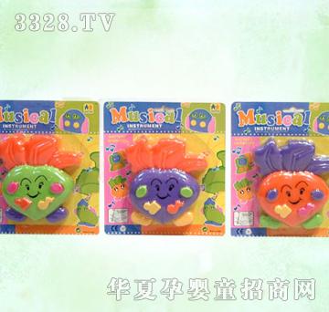 ��̩��ͨ��B8011����