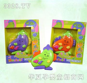 ��̩��ͨ��8021չʾ��