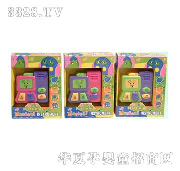 ��̩��ͨ��8001չʾ��