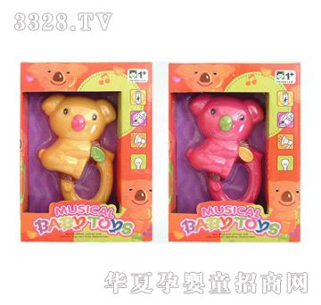 ��̩����������ͨ��8899Lչʾ��