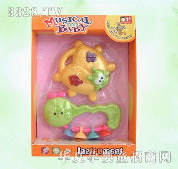 ��̩�냺�u�Ῠͨ��6130Bչʾ�У�������b��