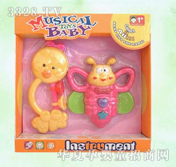 ��̩�냺�u�Ῠͨ��6120Aչʾ��