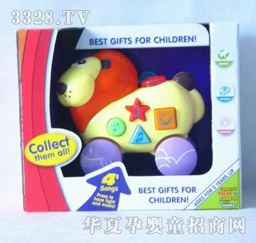 ��̩�{�ӿ�ͨ��328A