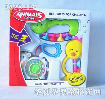 ��̩�냺�u⏿�ͨ��228D