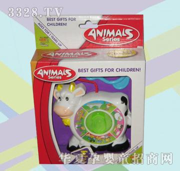 ��̩��ͨ��228B