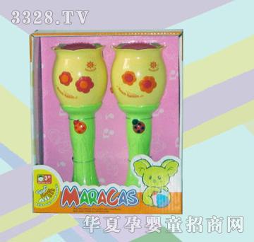 ��̩늄�����ɳ�J128B