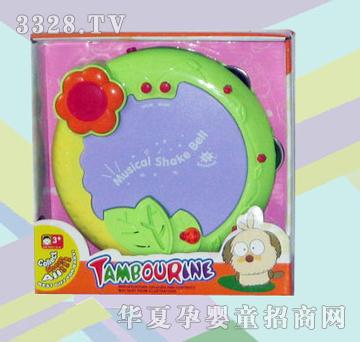 ��̩늄�����⏹�128A