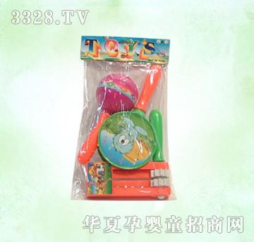 ��̩����һ����166A