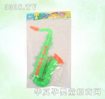 ��̩���f�_��˹AK166D