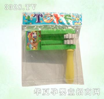 ��̩���f�u��166B