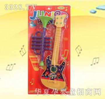 ��̩����-������1666H