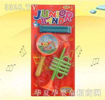 ��̩���١���⏹�1666D