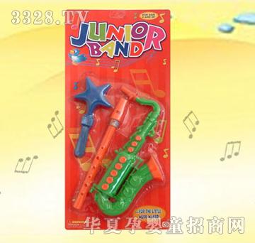 ��̩�ѡ����_��˹1666C