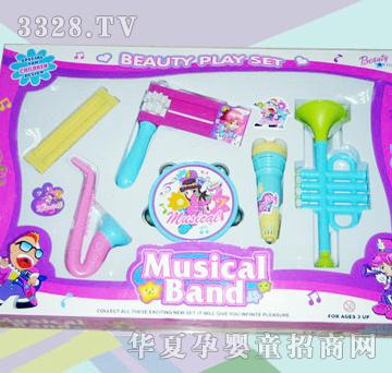 ��̩�����M��10086-1B