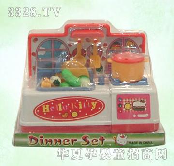 ��̩���ܲ;�368-02��PVC�֣�