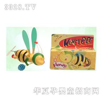 ��̩늄ӵ��w�۷�1686