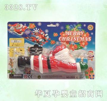 ��̩늄ӵ��w����ʥ�Q����2511C