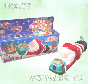 ��̩늄ӵ��wʥ�Q����2511A