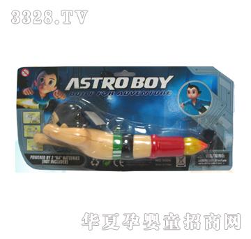 ��̩늄ӵ��w��ͯľ9606