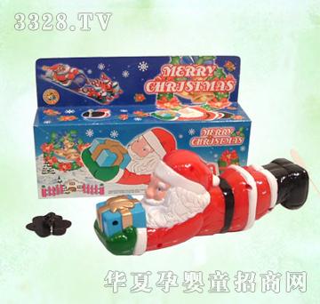 ��̩늄ӵ��w����ʥ�Q����2511B