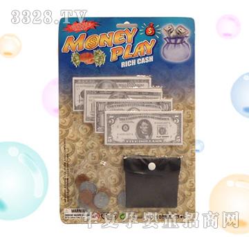 ��̩�����X��1088B����