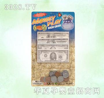 ��̩�����X��1888B����