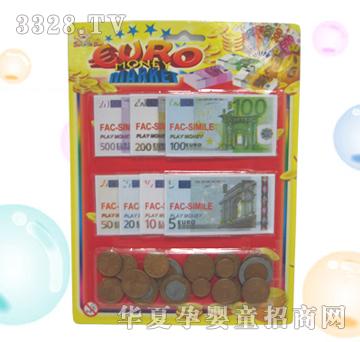 ��̩�WԪ�X��9188