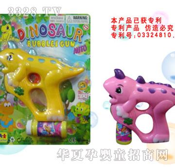 ��̩�Ԅ����ݘ���������3366B