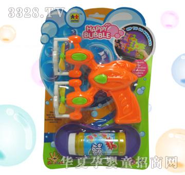 ��̩�p�^늄����ݘ�9828