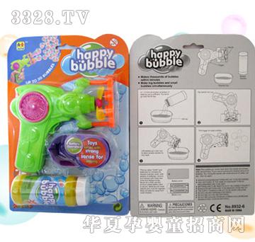 ��̩늙C���ݘ�8932-6