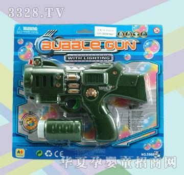 ��̩늄ӟ����Ԅ����ݘ���̫�՘���܊�G��5568D