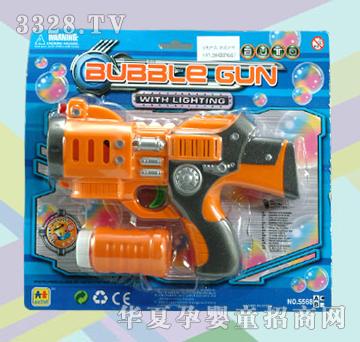 ��̩늄ӟ����Ԅ����ݘ���̫�՘���5568B