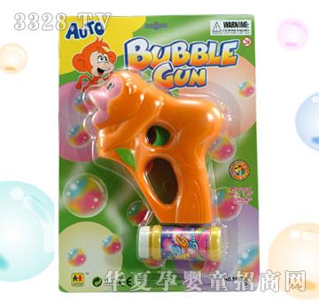 ��̩늄��Ԅ����ݘ����5168B