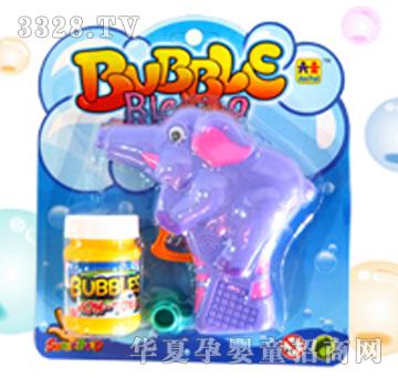 ��̩�T�Ԅ������ݘ�11228D����