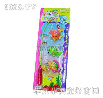 �P�|����~