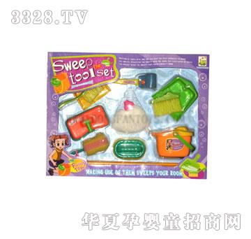 �P�|������