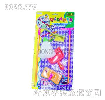 �P�|�����ߣ�3�