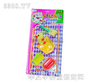 �P�|�����ߣ�3�