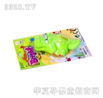 �P�|������С�{�~  ��̖��0403 D