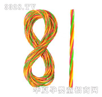 �P�|����ɫ���D���K