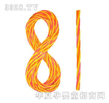 �P�|��PVC���K����K