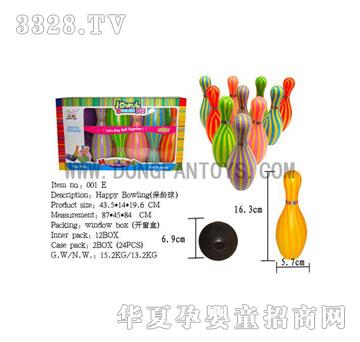 �P�|���aƷ؛̖��001 E