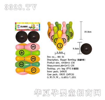 �P�|���pɫ���g�򣨔���ӡˢ��