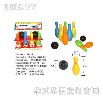 �P�|�����g��