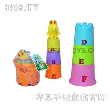 �P�|���B�B�eľ��