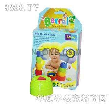 �P�|���eľͰ  ��̖��0612 A