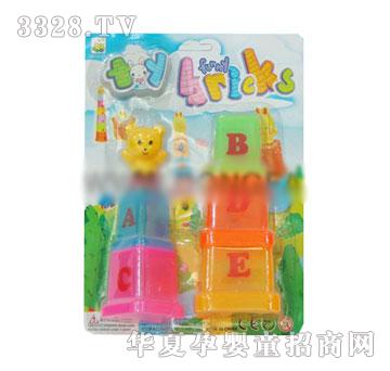 �P�|���B�B�eľ��  ��̖��0512 B