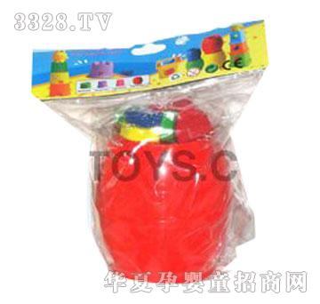 �P�|���eľͰ  ��̖��0612 S