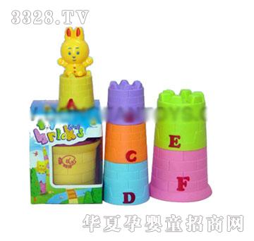 �P�|���B�B�eľ��  ��̖��0412 E